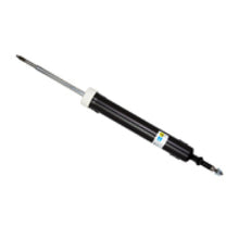 गैलरी व्यूवर में इमेज लोड करें, Bilstein B4 2005 BMW 120i Base Hatchback Rear Shock Absorber