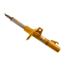 गैलरी व्यूवर में इमेज लोड करें, Bilstein B8 2010 Volkswagen Golf Base Front 36mm Monotube Strut Assembly