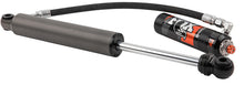 Cargar imagen en el visor de la galería, Fox 19+ GM 1500 Rear 2.5 Truck Perf. Elite Shocks / R/R 9.6in / 0-2in Lift / DSC/ NON-TB/NON-AT4