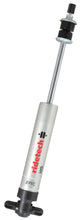 Carica l&#39;immagine nel visualizzatore di Gallery, Ridetech HQ Series Shock Single Adjustable 5.75in Stroke T-Bar/Stud Mounting 9.55in x 15.3in