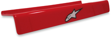 गैलरी व्यूवर में इमेज लोड करें, ALPINESTARS Boot Shelf Display - 6 Pack 710366