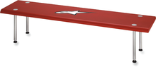 Carica l&#39;immagine nel visualizzatore di Gallery, ALPINESTARS Bench 710315