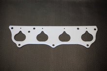Laden Sie das Bild in den Galerie-Viewer, Torque Solution Thermal Intake Manifold Gasket: Acura RSX/Type S 02-05 K20