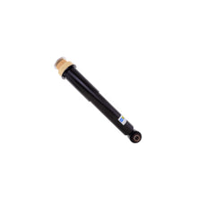 Laden Sie das Bild in den Galerie-Viewer, Bilstein B4 2003 Jaguar XK8 Base Rear 46mm Monotube Shock Absorber