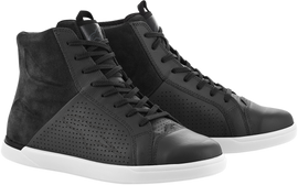 ALPINESTARS Jam Air Shoes - Black - US 9 265251811009