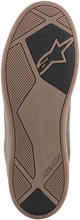 Cargar imagen en el visor de la galería, ALPINESTARS Jam Air Shoes - Military Green - US 9 26525186089