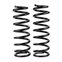 Carica l&#39;immagine nel visualizzatore di Gallery, ARB / OME Coil Spring Rear 4In80/105 Cnstnt 400Kg
