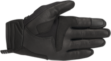 Load image into Gallery viewer, ALPINESTARS Atom Gloves - Black - Large 3574018-10-L