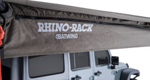 गैलरी व्यूवर में इमेज लोड करें, Rhino-Rack Batwing Awning - Right