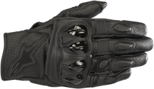 Cargar imagen en el visor de la galería, ALPINESTARS Celer V2 Gloves - Black - XL 3567018-1100-XL