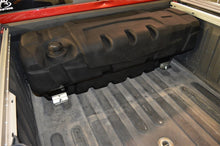 Charger l'image dans la galerie, Titan Fuel Tanks Universal (Excl CargoBox/RamBox) 50 Gal Extra HD Cross-Linked PE Titan Trekker Tank