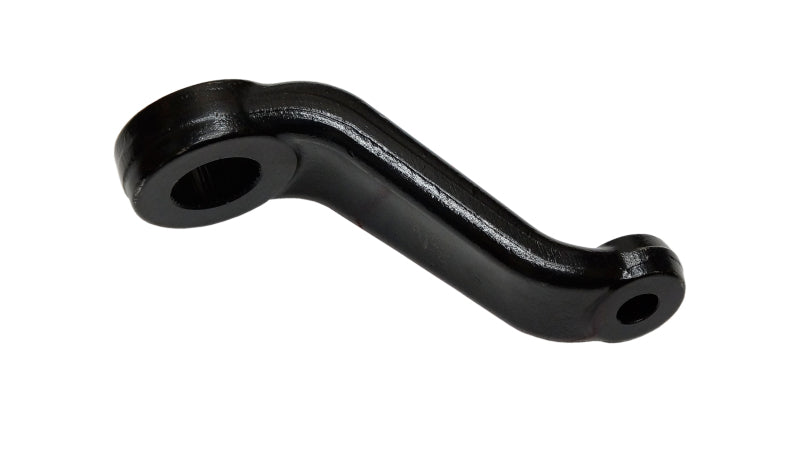 Skyjacker Pitman Arm 2011-2012 Ram 2500 4 Wheel Drive