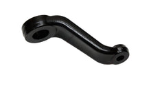 Charger l&#39;image dans la galerie, Skyjacker Pitman Arm 2011-2012 Ram 2500 4 Wheel Drive
