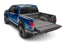 Carica l&#39;immagine nel visualizzatore di Gallery, BedRug 05-15 Nissan Frontier / Navara Crew Cab Bedliner
