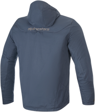 Laden Sie das Bild in den Galerie-Viewer, ALPINESTARS Domino Tech Jacket - Navy - Medium 4200719-71-M