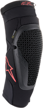 Charger l&#39;image dans la galerie, ALPINESTARS Knee Guards - Bionic Flex - L/XL 6505121-13-L/XL