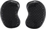 ALPINESTARS Bioflex Hip Protectors - Hip - Small 6525520-10-S