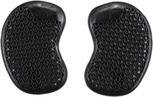 Carica l&#39;immagine nel visualizzatore di Gallery, ALPINESTARS Bioflex Hip Protectors - Hip - Large 6525520-10-L