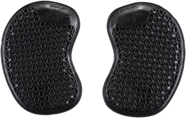 ALPINESTARS Bioflex Hip Protectors - Hip - Large 6525520-10-L