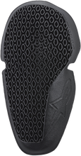 Cargar imagen en el visor de la galería, ALPINESTARS Nucleon Flex Plus Guards - Elbow - Small 6521120-10-S