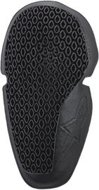 ALPINESTARS Nucleon Flex Plus Guards - Elbow - Small 6521120-10-S