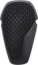 Carica l&#39;immagine nel visualizzatore di Gallery, ALPINESTARS Nucleon Flex Plus Knee Protectors - Large 6521020-10-L