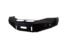 Load image into Gallery viewer, DV8 Offroad 05-09 Dodge Ram 2500/3500 Front Bumper