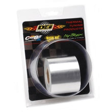 Carica l&#39;immagine nel visualizzatore di Gallery, DEI Cool-Tape 2in x 30ft Roll