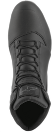 ALPINESTARS Centre Shoes - Black - US 11.5 2518019-10-11.5