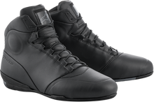 Cargar imagen en el visor de la galería, ALPINESTARS Centre Shoes - Black - US 12 2518019-10-12