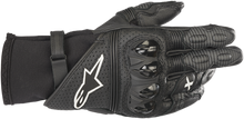 Cargar imagen en el visor de la galería, ALPINESTARS GPX V2  Gloves - Black - 2XL 3567219-10-XXL