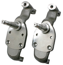 Carica l&#39;immagine nel visualizzatore di Gallery, Ridetech 58-64 GM B-Body StreetGRIP 2in Drop Spindle