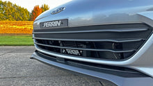 Cargar imagen en el visor de la galería, Perrin 22-23 BRZ/GR86 Oil Cooler Kit