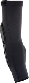 ALPINESTARS Elbow Guards - Bionic Flex - L/XL 6505221-13-L/XL
