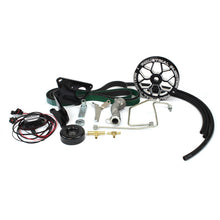 Carica l'immagine nel visualizzatore di Gallery, Industrial Injection 2006-08 Chevrolet Duramax Dual Cp3 Kit 1200+ Hp (Kit Only)