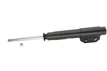 Charger l&#39;image dans la galerie, KYB Shocks &amp; Struts Excel-G Front FORD Mustang 1987-93
