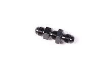 Charger l'image dans la galerie, Radium Engineering 6AN Bulkhead With Jam Nut