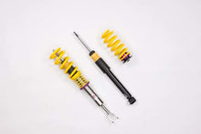 Carica l&#39;immagine nel visualizzatore di Gallery, KW Coilover Kit V1 Audi S4 (8E/8H QB6) Wagon/Convertible