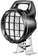Charger l&#39;image dans la galerie, Hella Worklight 1Ga