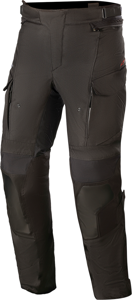 ALPINESTARS Andes v3 Drystar? Long Pants - Black - Medium 3227721-10-M