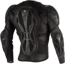 Carica l&#39;immagine nel visualizzatore di Gallery, ALPINESTARS Bionic Action Jacket - Medium 6506818-13-M