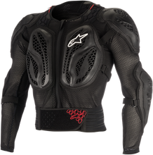 Carica l&#39;immagine nel visualizzatore di Gallery, ALPINESTARS Bionic Action Jacket - Small 6506818-13-S