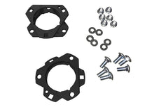 Carica l&#39;immagine nel visualizzatore di Gallery, Superlift 19-20 Ford Ranger 4WD 2in Leveling Kit