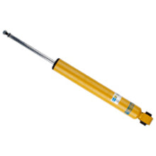 Carica l&#39;immagine nel visualizzatore di Gallery, Bilstein 18-19 Mini Cooper Countryman B6 Performance Shock Rear
