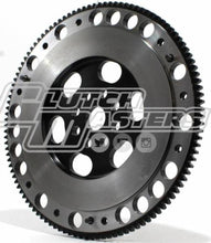 Laden Sie das Bild in den Galerie-Viewer, Clutch Masters 90-91 Acura Integra 1.8L (High Rev) / 92-93 Acura Integra 1.7L (High Rev) / Integra 1