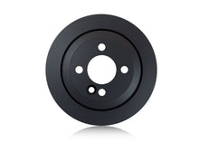 Carica l&#39;immagine nel visualizzatore di Gallery, EBC 2016+ Lexus RX350 3.5L Premium Front Rotors