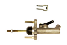 Charger l&#39;image dans la galerie, Exedy OE 2006-2011 Hyundai Accent L4 Master Cylinder