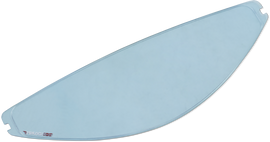 AGV GT3-1 Shield - Max Pinlock Lens 20KIT12008999