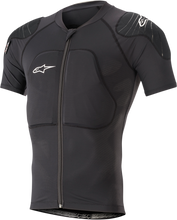 Carica l&#39;immagine nel visualizzatore di Gallery, ALPINESTARS Paragon Jacket - Short-Sleeve - Black - XS 1656620-10-XS