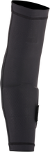 Load image into Gallery viewer, ALPINESTARS Paragon Lite Elbow Guards - Black - Medium 1652820-10-MD